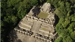 Belize