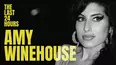 The Last 24 Hours: Amy Winehouse