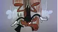 The Adventures of Rocky and Bullwinkle and Friends