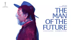 El Hombre Del Futuro (The Man Of The Future)