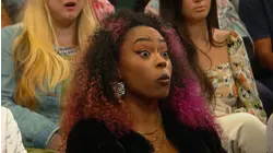 Unlocking My Phone; But You Have A Mistress