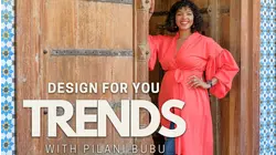 Design For You: Trends