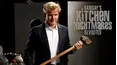 Ramsay's Kitchen Nightmares - Revisited
