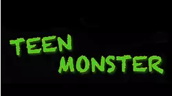Teen Monster