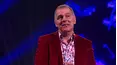 Deal or No Deal Australia