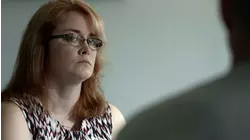 Small Town Reckoning