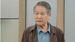 The Love in Your Eyes