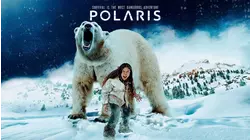 Polaris