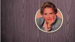 Rosie Gets the Blues