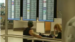 Advice on your travel plans as the FAA cuts flights by 10% during shutdown