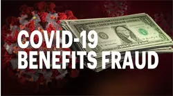 East Granby woman sentenced for defrauding $1.1M from COVID-19 relief programs