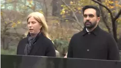 NYPD commissioner agrees to stay on the job during Mamdani administration