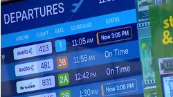 $775 for flight delays? CT leaders push for rebates, but Trump administration pushes back