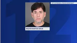 Man who fled to Mexico after Peekskill fatal stabbing pleads guilty