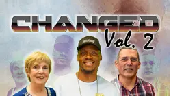 Changed Vol. 2