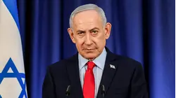 Attacks on Middle East Oil Fields Send Gas Prices Soaring