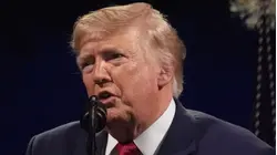 What's on the agenda for Trump's high-stakes summit with NATO allies