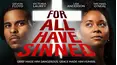 For All Have Sinned