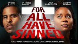 For All Have Sinned