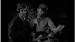 The Rebel: S1 E33 - Grant Of Land