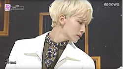 SEVENTEEN - Home