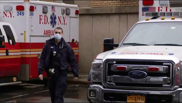 doctor x sun news live