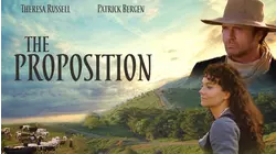 The Proposition