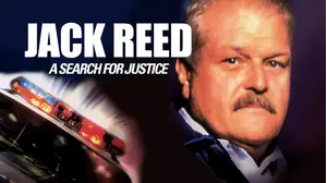 Jack Reed 3: A Search for Justice