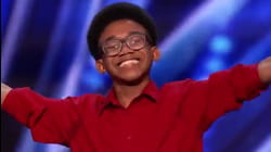 TOP 5 Kids Singers on America's Got Talent 2020 | Got Talent Global