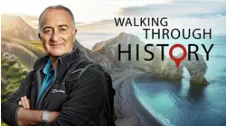 Frontline Dorset