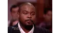Divorce Court