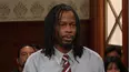 Divorce Court