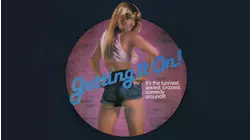 Getting It On