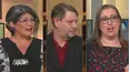 Divorce Court