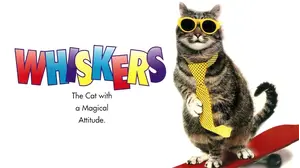 Whiskers