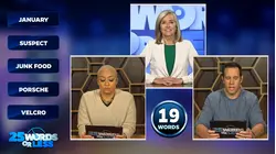 Too Sweet to Pass Up