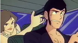 A Pretty Woman Has Venom