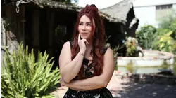 Once Upon a Time: Fairy Tale Homes
