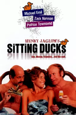 Sitting Ducks