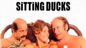 Sitting Ducks
