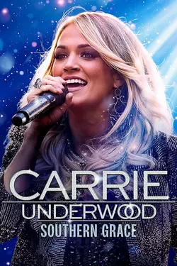Carrie Underwood
