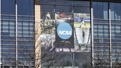 NCAA illegal betting investigation widens