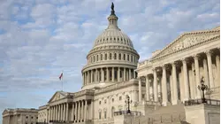 New Shutdown Looms as Democrats Call for ICE Restrictions