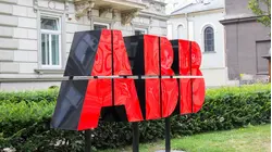 ABB and Nvidia Team Up to Power the Next Era of AI Robotics