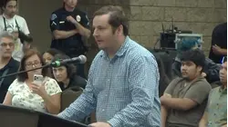 Regresan a sus hogares residentes evacuados por posible explosión en California