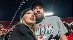 What We Know About Taylor Swift and Travis Kelce's Wedding