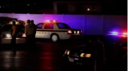 Murder of Donasia Holloway