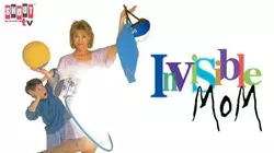 Invisible Mom