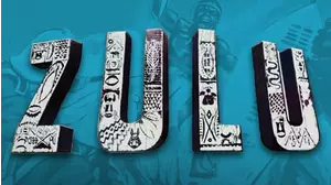 Zulu
