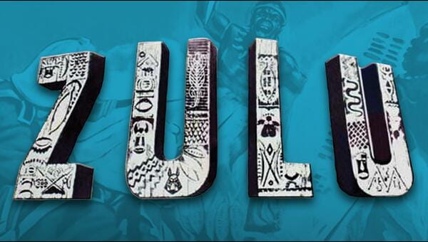 Zulu on FREECABLE TV